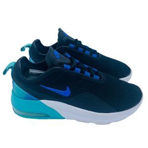 Nike Air Max Motion 2 Women's 5.5